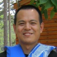 Techlent Employee Yuhui Li's profile photo