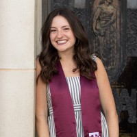 Southwest Airlines Employee Catherine Hahn's profile photo