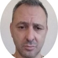 Maxime Dray Email & Phone Number