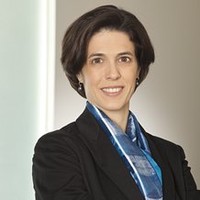 SILVER VENTURES, INC. Employee Gwendolyn Jaramillo's profile photo