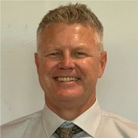 Atlas Engineering Group Employee Anthony Murphy's profile photo