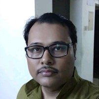 Ivan Arnab Gomes Email & Phone Number
