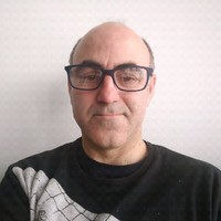 Valmesa Employee Mateo Molina's profile photo