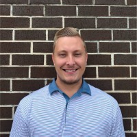 Elijah Kissinger Email