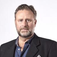 Skruf Snus AB Employee Peter Skoog's profile photo
