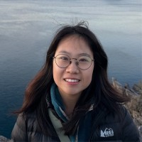 Marketing Attribution Employee Xinyi Lin's profile photo