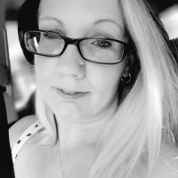 Heather Mast Email & Phone Number