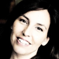 La Oca Palma Employee Laura Lacoma's profile photo