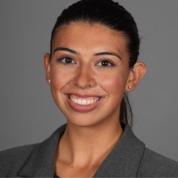 Victoria Bacon Email