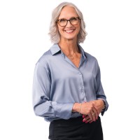 Katie Johnson Email & Phone Number