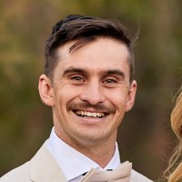 Justin Walsh Email & Phone Number