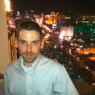 Gorham Sand & Gravel Employee Jeff Tarantino's profile photo