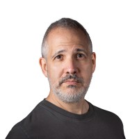 David Klug Email