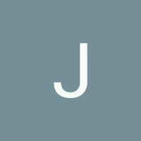 Interpak Employee Jeffrey Wilson's profile photo