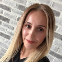 YÜKSELİŞ ELEVATOR Employee Arzu Demir's profile photo