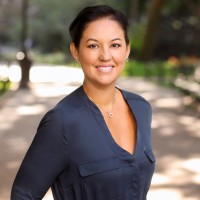 Isabel Pinto Email & Phone Number
