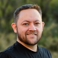 Greg Bishop Email & Phone Number