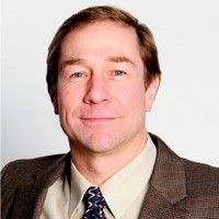 D.A. Collins Construction Co., Inc. Employee Bob Manz's profile photo