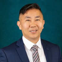 Sea Port Products Corporation Employee Isaiah Lee's profile photo