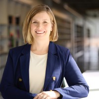 Kohler Co. Employee Mary Frank-Arlt's profile photo