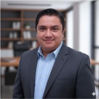 n.technology Employee David Orozco's profile photo