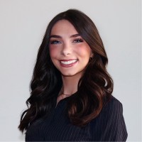 Noelle Malfa Email