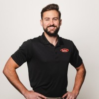 Southern Roofing Company Employee Joey Friedl's profile photo