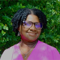Denise Robinson Email & Phone Number