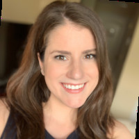 GARDEN CITY UNION FREE SCHOOL DISTRICT Employee Kristyn Demartinis's profile photo
