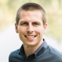 Kyle Whitaker Email & Phone Number