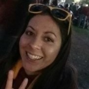 Stephanie Araujo Email & Phone Number
