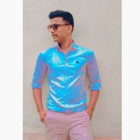 Non Employee Gulshan Kumar's profile photo