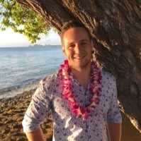 Robert McGowan Email & Phone Number