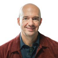 LaunchPad.io Employee Jason Masciarelli's profile photo