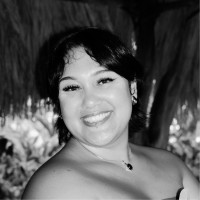 STEP UP ABA Employee Khasydi Doane's profile photo