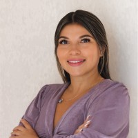 Maryland Motor Vehicle Administration Employee Jessica Medrano's profile photo