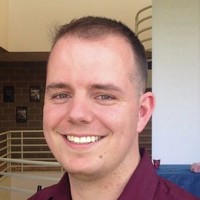 Robert Ragland Email & Phone Number