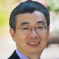iSpire Employee David Dai's profile photo