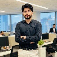 Ghulam Mujtaba Email