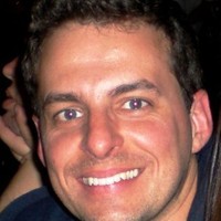 Fitesa Employee Gustavo Mariante's profile photo