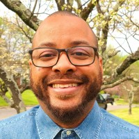 Blueland Employee Jonathan Williams's profile photo