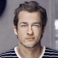 Trophy Games ApS Employee Søren Gleie's profile photo