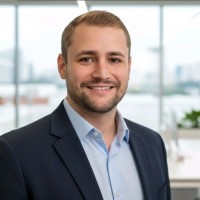 Rômulo Mendes Email