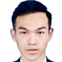 Cong Liu Email