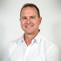 John Holland CPB Contractors Ghella Joint Venture | Sydney Metro West – Eastern Tunnelling Package Employee Nathan Bryant's profile photo
