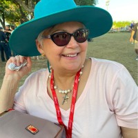 Roberta Sanchez Email
