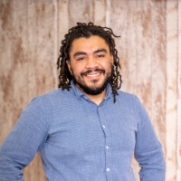YOUWINd model Employee James Milne's profile photo