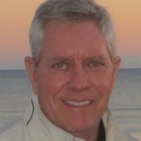 OEConnection (OEC) Employee Gary Coveyou's profile photo