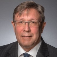 Brian Mitchener Email