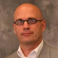 Domino's Employee Jay Kukor's profile photo